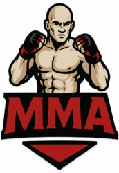 MMA Fitness Guide